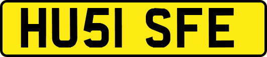 HU51SFE