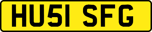 HU51SFG