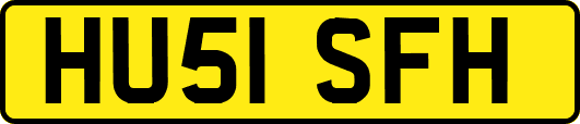 HU51SFH
