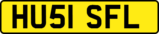 HU51SFL