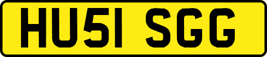 HU51SGG
