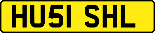 HU51SHL