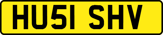 HU51SHV