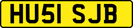 HU51SJB