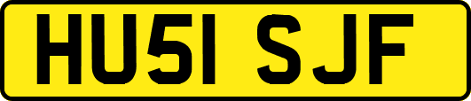HU51SJF
