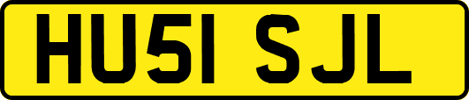 HU51SJL