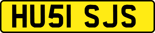 HU51SJS
