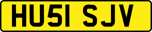 HU51SJV