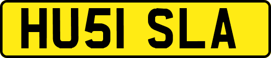 HU51SLA