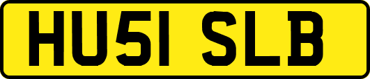 HU51SLB
