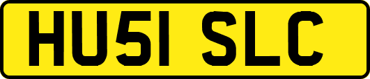 HU51SLC