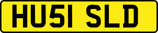 HU51SLD