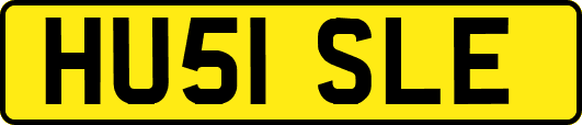 HU51SLE