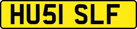 HU51SLF