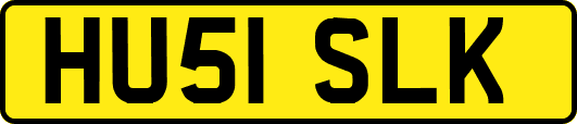 HU51SLK