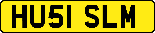 HU51SLM