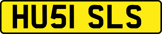 HU51SLS