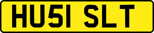 HU51SLT