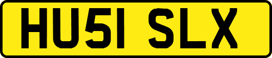 HU51SLX