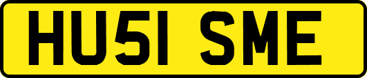 HU51SME