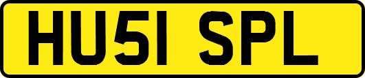 HU51SPL