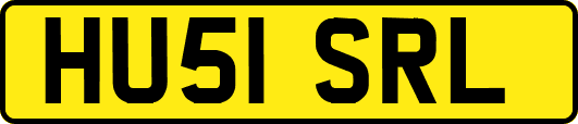 HU51SRL