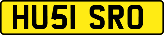 HU51SRO
