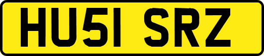 HU51SRZ