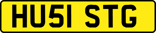 HU51STG