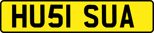 HU51SUA