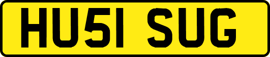 HU51SUG