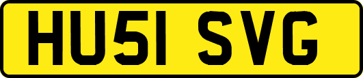 HU51SVG