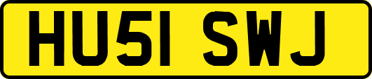 HU51SWJ