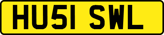 HU51SWL