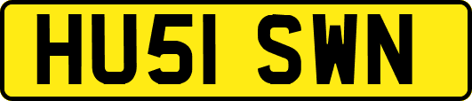 HU51SWN
