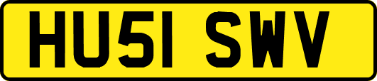 HU51SWV