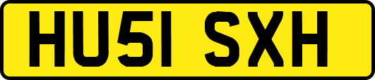 HU51SXH
