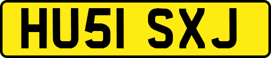 HU51SXJ