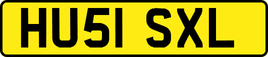 HU51SXL