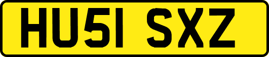 HU51SXZ