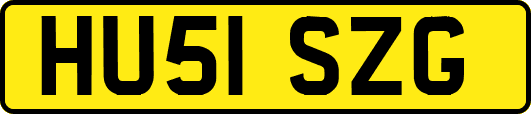 HU51SZG