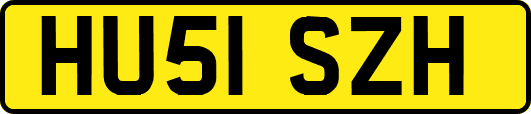 HU51SZH