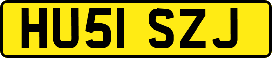 HU51SZJ