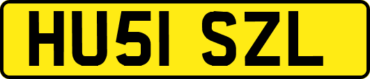 HU51SZL
