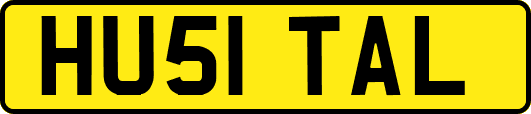 HU51TAL