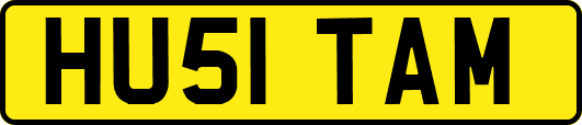 HU51TAM