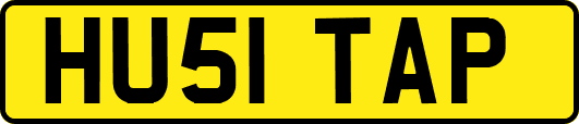 HU51TAP