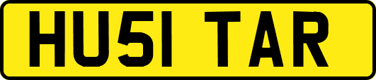 HU51TAR