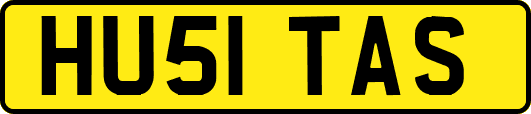 HU51TAS