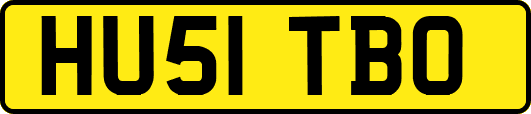 HU51TBO